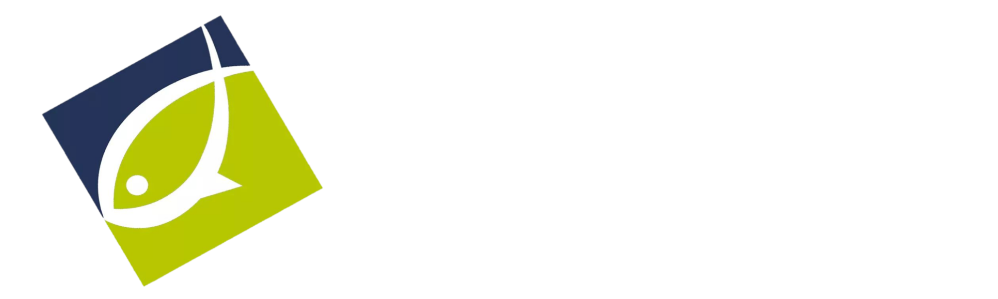 Cuidad de Dios